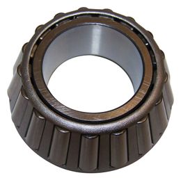 CWA-J3170947, Crown Automotive Pinion Bearings J3170947 in UAE, Dubai. Condition - new. Price 160 AED. Photo, seller contacts | AUTO.AE