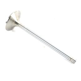 AFR-7254-1, AFR Replacement Stainless Steel Valves 7254-1 в ОАЭ, Дубай. Состояние - новое. Цена 120 AED. Фото, контакты продавца | AUTO.AE