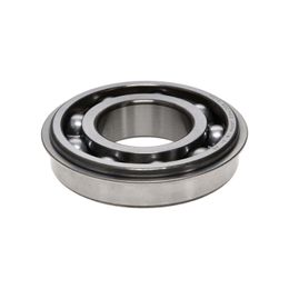 PXR-23-6207NR, Pro-X Racing Parts Crankshaft Bearings and Bushings 23.6207NR في الإمارات، دبي. الحالة - جديدة. السعر 130 AED. صورة، جهات اتصال البائع | AUTO.AE