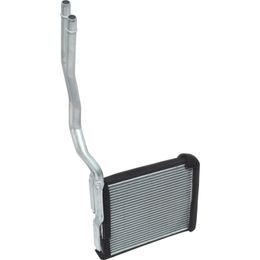 UAC-HT2085C, Universal Air Conditioner Heater Cores for 2004-2008 3, 2006-2010 5 - HT 2085C в ОАЭ, Дубай. Состояние - новое. Цена 300 AED. Фото, контакты продавца | AUTO.AE