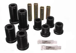 ENS-3-3134G, Energy Suspension Control Arm Bushings 3.3134G в ОАЭ, Дубай. Состояние - новое. Цена 360 AED. Фото, контакты продавца | AUTO.AE