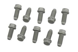 ADO-12561465, ACDelco GM Genuine Parts Replacement Bolts 12561465 in UAE, Dubai. Condition - new. Price 10 AED. Photo, seller contacts | AUTO.AE