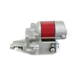 TSN-JM7013BK, Top Street Performance Starters JM7013BK في الإمارات, دبي. Condition - new. Price 1,010 AED. Photo, seller contacts | AUTO.AE