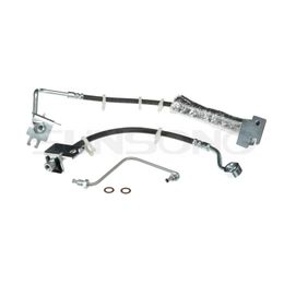 SUG-2207652, Sunsong Brake Hoses for 2017-2018 2500, 3500 - 2207652 في الإمارات, دبي. Condition - new. Price 210 AED. Photo, seller contacts | AUTO.AE