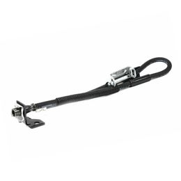ADO-19435349, ACDelco GM Genuine Parts Brake Hydraulic Hoses 19435349 in UAE, Dubai. Condition - new. Price 200 AED. Photo, seller contacts | AUTO.AE