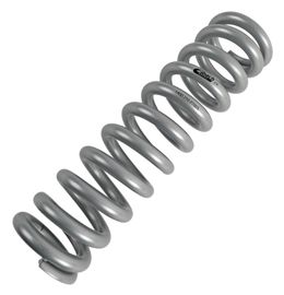 EIB-14002500700S, Eibach 14 Inch Coilover Spring 1400.250.0700S in UAE, Dubai. Condition - new. Price ⁦450 AED⁩. Photo, seller contacts | AUTO.AE