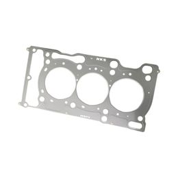 23002-AT006, HKS 23002-AT006 Grommet Type Head Gasket t=1.0 mm for TOYOTA GR Yaris (XP210) 2020- in UAE, Dubai. Condition - new. Price 880 AED. Photo, seller contacts | AUTO.AE