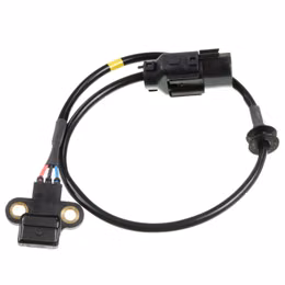 HLN-2CRK0174, Holstein Parts Crankshaft Sensors for 2003-2006 SORENTO - 2CRK0174 في الإمارات, دبي. Condition - new. Price 80 AED. Photo, seller contacts | AUTO.AE