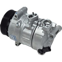 UAC-CO4573JC, Universal Air Conditioner Air Conditioning Compressors CO 4573JC в ОАЭ, Дубай. Состояние - новое. Цена 1 450 AED. Фото, контакты продавца | AUTO.AE
