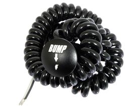 SUM-890155-MBTB4, Summit Racing™ Mushroom Cap Push-Button Black Bump Switch SUM-890155-MBTB4 в ОАЭ, Дубай. Состояние - новое. Цена ⁦290 AED⁩. Фото, контакты продавца | AUTO.AE