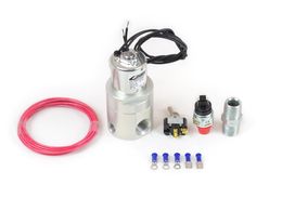CTR-24-271X, Canton Racing Accusump Electric Pressure Control Valve Kits 24-271X в ОАЭ, Дубай. Состояние - новое. Цена ⁦1 460 AED⁩. Фото, контакты продавца | AUTO.AE