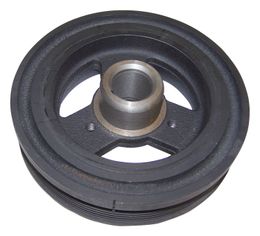 CWA-J3242886, Crown Automotive Harmonic Balancers J3242886 в ОАЭ, Дубай. Состояние - новое. Цена 370 AED. Фото, контакты продавца | AUTO.AE