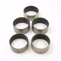 DUR-CHP-12T, Dura-Bond High Performance Coated Bearings CHP-12T in UAE, Dubai. Condition - new. Price 430 AED. Photo, seller contacts | AUTO.AE