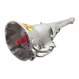 TCI-111100, TCI StreetFighter Torqueflite 727 Transmission 111100 في الإمارات, دبي. Condition - new. Price 13,830 AED. Photo, seller contacts | AUTO.AE