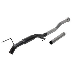 FLO-818118, Flowmaster Outlaw Series Exhaust Systems for 2021-2026 F-150 - 818118 في الإمارات, دبي. Condition - new. Price 2,800 AED. Photo, seller contacts | AUTO.AE