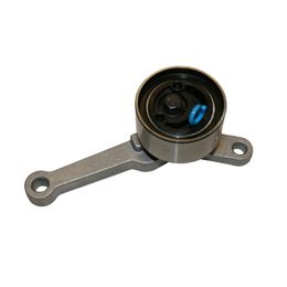 GMB-420-7203, GMB North America Timing Belt Tensioner Pulleys 420-7203 в ОАЭ, Дубай. Состояние - новое. Цена 350 AED. Фото, контакты продавца | AUTO.AE
