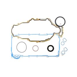 CGT-PRO1025B, Cometic Street Pro Bottom-End Gasket Kits PRO1025B في الإمارات, دبي. Condition - new. Price 750 AED. Photo, seller contacts | AUTO.AE