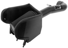 KNN-71-1576, K&N Blackhawk Cold Air Intake Kits for 2020-2025 GLADIATOR, 2018-2025 WRANGLER - 71-1576 в ОАЭ, Дубай. Состояние - новое. Цена 2 270 AED. Фото, контакты продавца | AUTO.AE