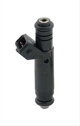 ACC-74620L, ACCEL Fuel Injectors 74620L в ОАЭ, Дубай. Состояние - новое. Цена 650 AED. Фото, контакты продавца | AUTO.AE
