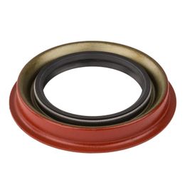 MGR-710102, Motive Gear Axle and General Purpose Seals 710102 in UAE, Dubai. Condition - new. Price 70 AED. Photo, seller contacts | AUTO.AE