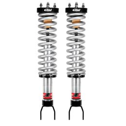 E86-27-011-01-20, EIBACH E86-27-011-01-20 Pair of Front Coilovers Pro-Truck for RAM 1500 5.7L 2019-2024 في الإمارات, دبي. Condition - new. Price 5,020 AED. Photo, seller contacts | AUTO.AE