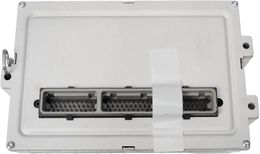 RNB-318-116, Dorman Engine and Powertrain Control Modules for 2002 RAM 1500 - 318-116 في الإمارات, دبي. Condition - new. Price 1,030 AED. Photo, seller contacts | AUTO.AE