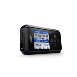 SCL-40490, SCT BDX Performance Programmers 40490 في الإمارات, دبي. Condition - new. Price 1,910 AED. Photo, seller contacts | AUTO.AE
