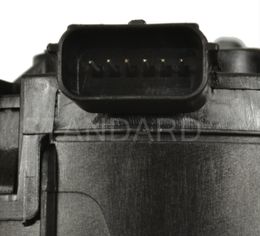 SMP-APS453, Standard Motor Accelerator Pedal Sensors for 2011-2024 MUSTANG - APS453 в ОАЭ, Дубай. Состояние - новое. Цена 380 AED. Фото, контакты продавца | AUTO.AE