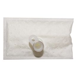 GMB-565-4030, GMB Fuel Pump Strainers for 1989-1991 SIDEKICK - 565-4030 в ОАЭ, Дубай. Состояние - новое. Цена 30 AED. Фото, контакты продавца | AUTO.AE