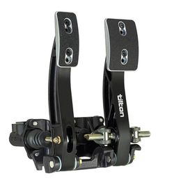 TIL-72-604, Tilton 600-Series Floor-Mount Pedal Assemblies 72-604 في الإمارات, دبي. Condition - new. Price 1,730 AED. Photo, seller contacts | AUTO.AE
