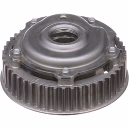 SMP-VVT738, Standard Motor Engine Variable Timing Sprockets VVT738 في الإمارات, دبي. Condition - new. Price 640 AED. Photo, seller contacts | AUTO.AE