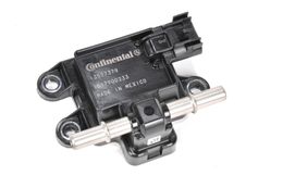ADO-13577379, ACDelco GM Genuine Parts Flex Fuel Sensors 13577379 in UAE, Dubai. Condition - new. Price 590 AED. Photo, seller contacts | AUTO.AE