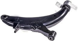 RNB-526-974, Dorman Control Arms for 2002-2007 IMPREZA - 526-974 in UAE, Dubai. Condition - new. Price 480 AED. Photo, seller contacts | AUTO.AE