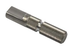 HDT-SC-218, Heidts Steering Adapters for 1967 CHEVY II - SC-218 in UAE, Dubai. Condition - new. Price 630 AED. Photo, seller contacts | AUTO.AE