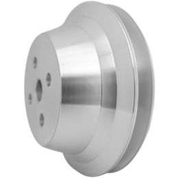 MCH-1616, March Performance Aluminum V-Belt Water Pump Pulleys 1616 في الإمارات, دبي. Condition - new. Price 670 AED. Photo, seller contacts | AUTO.AE