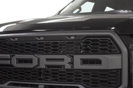 DDO-AC18152503NA, ADD Offroad Adaptive Cruise Control Mounting Brackets for 2017-2021 F-150, F-250 SUPER DUTY, F-350 SUPER DUTY - AC18152503NA в ОАЭ, Дубай. Состояние - новое. Цена 1 430 AED. Фото, контакты продавца | AUTO.AE