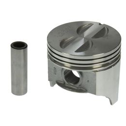 SLP-310AP30, Sealed Power Cast Pistons 310AP 30 в ОАЭ, Дубай. Состояние - новое. Цена 890 AED. Фото, контакты продавца | AUTO.AE