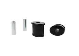 NLT-REV102-0010, Nolathane Trailing Arm Bushings for 1999-2004 GRAND CHEROKEE - REV102.0010 في الإمارات, دبي. Condition - new. Price 390 AED. Photo, seller contacts | AUTO.AE