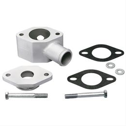SME-2200, Summit Racing™ Water Necks SME-2200 في الإمارات, دبي. Condition - new. Price 500 AED. Photo, seller contacts | AUTO.AE