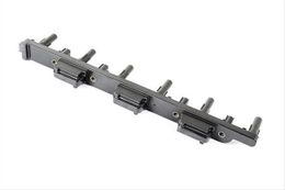OMX-1724719, OMIX-ADA - Ignition Coils for 2000 CHEROKEE, 2000-2004 GRAND CHEROKEE, 2000-2006 WRANGLER - 17247.19 في الإمارات, دبي. Condition - new. Price 790 AED. Photo, seller contacts | AUTO.AE