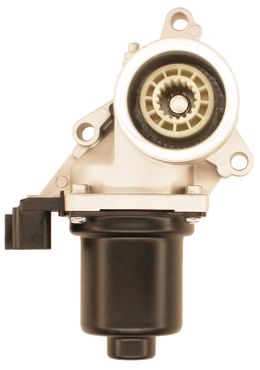 LSC-30370, Lares Transfer Case Motors 30370 في الإمارات, دبي. Condition - new. Price 730 AED. Photo, seller contacts | AUTO.AE