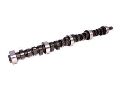 CCA-10-603-5, COMP Cams Thumpr Hydraulic Flat Tappet Camshafts 10-603-5 في الإمارات, دبي. Condition - new. Price 1,560 AED. Photo, seller contacts | AUTO.AE