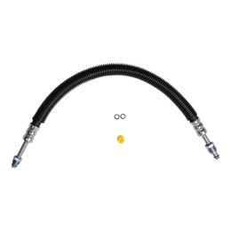 EDD-80330, Edelmann Power Steering Pressure Hoses 80330B في الإمارات, دبي. Condition - new. Price 150 AED. Photo, seller contacts | AUTO.AE