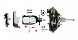 RSD-J10035672, The Right Stuff Master Cylinder and Booster Assemblies J10035672 في الإمارات, دبي. Condition - new. Price 2,320 AED. Photo, seller contacts | AUTO.AE