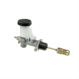 DHB-CM640038, Dorman Clutch Master Cylinders CM640038 in UAE, Dubai. Condition - new. Price 360 AED. Photo, seller contacts | AUTO.AE