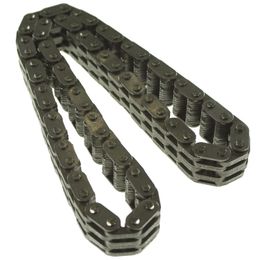 MEL-349, Melling Replacement Timing Chains 349 in UAE, Dubai. Condition - new. Price 110 AED. Photo, seller contacts | AUTO.AE