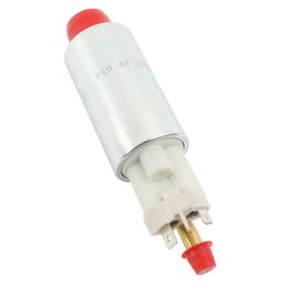 VPN-5CA249-2, Walbro Electric In-Tank Fuel Pumps for 1985-1997 MUSTANG - 5CA249-2 в ОАЭ, Дубай. Состояние - новое. Цена 510 AED. Фото, контакты продавца | AUTO.AE