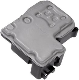 RNB-599-710, Dorman Remanufactured ABS Control Modules 599-710 في الإمارات, دبي. Condition - new. Price 1,420 AED. Photo, seller contacts | AUTO.AE