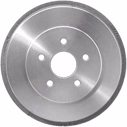 BEN-PDR0765, Bendix Brakes Brake Drums for 2003-2006 SEBRING, STRATUS - PDR0765 in UAE, Dubai. Condition - new. Price 220 AED. Photo, seller contacts | AUTO.AE