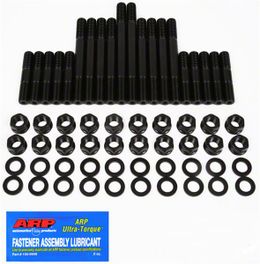 ARP-144-4001, ARP Pro Series Cylinder Head Studs 144-4001 in UAE, Dubai. Condition - new. Price 670 AED. Photo, seller contacts | AUTO.AE